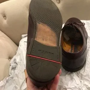 Lloyd | Shoes | Lloyds Downtowner Shoes | Poshmark display picture 2